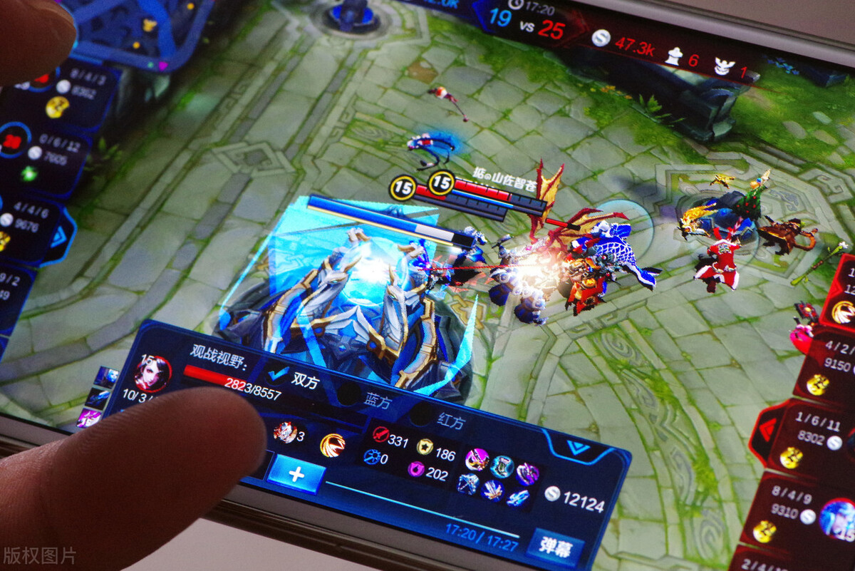 适合普通人副业赚钱排行榜,适合线上挣钱的副业