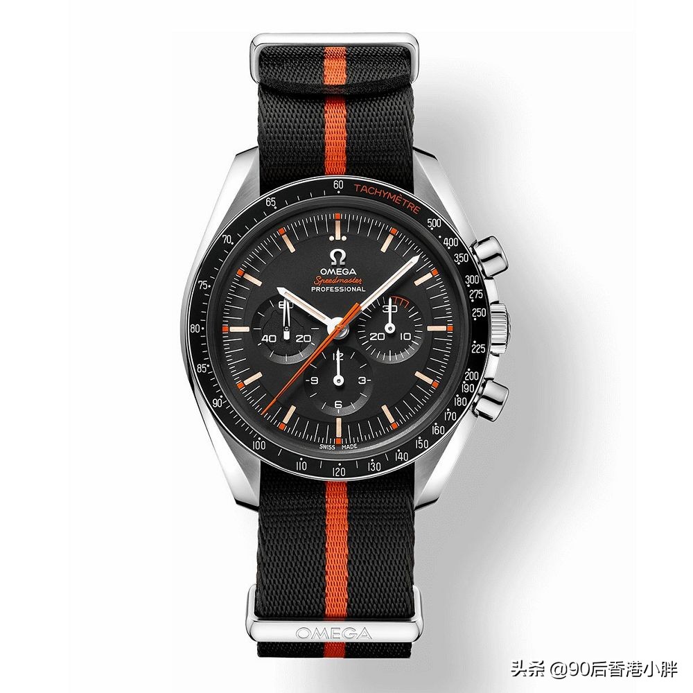 4万买的欧米茄手表能卖多少,4万左右的欧米茄大概能卖多少