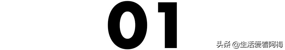 她开了间超市，卖的东西却全是假的，9000件商品，竟被一抢而空