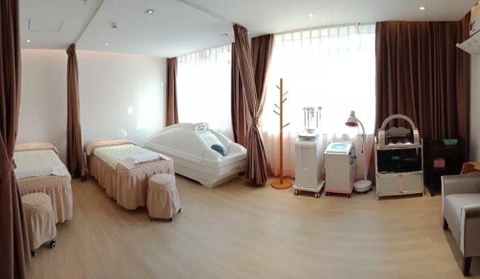 产后修复不只为了美,产后康复知识