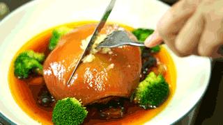 不看攻略的旅行,去厦门旅游一定要知道的36条