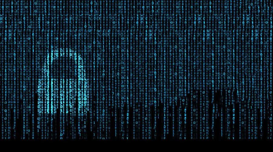 如果有一天挂了，微信、花呗、吃鸡账号能让亲友继承吗？