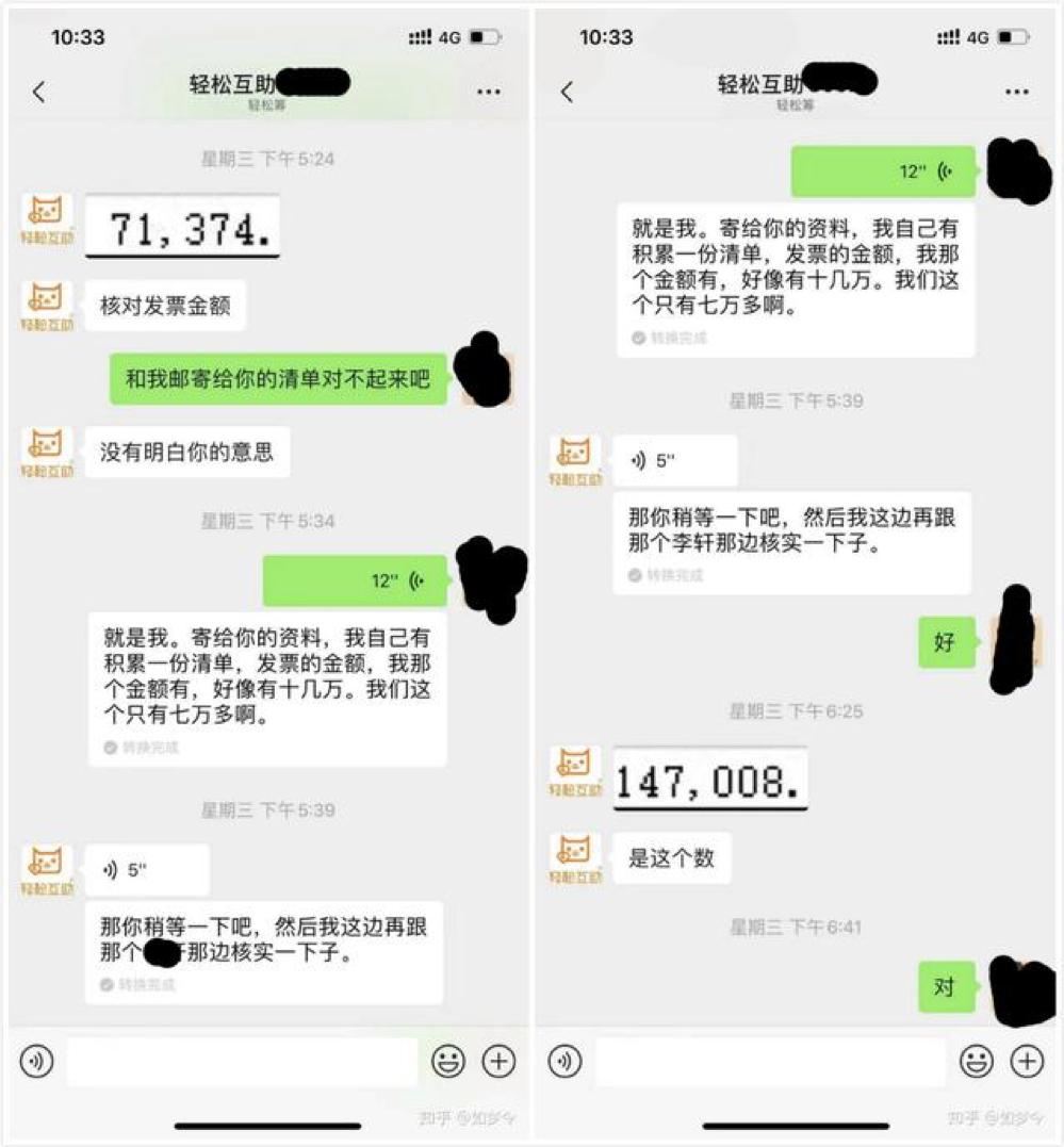 融资停滞三年的轻松筹压力山大,加速商业化步伐可以自救吗?