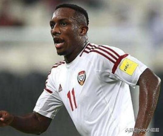 武磊在亚洲杯金靴排名,武磊阿联酋亚洲杯