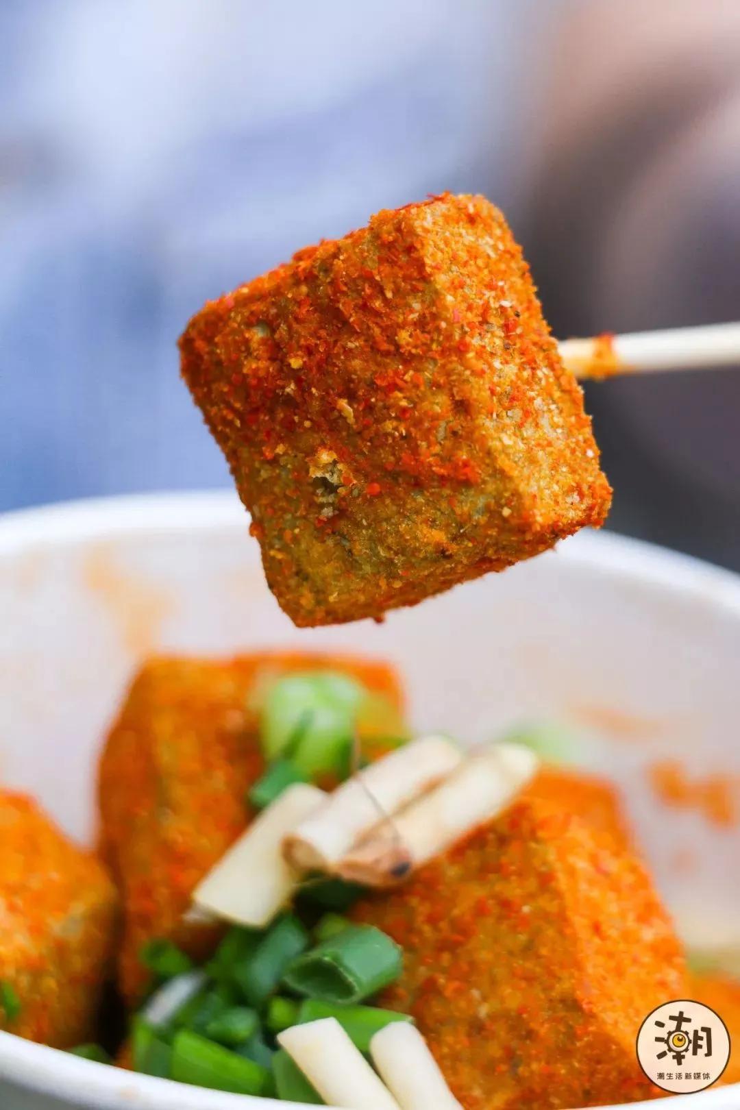 白山10月旅游攻略自助游线路,五一白山周边2-3天短途旅游