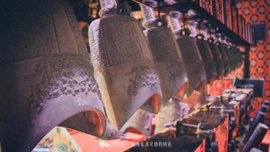 礼乐文化与古代儿童教育,中国古代礼乐教育的例子