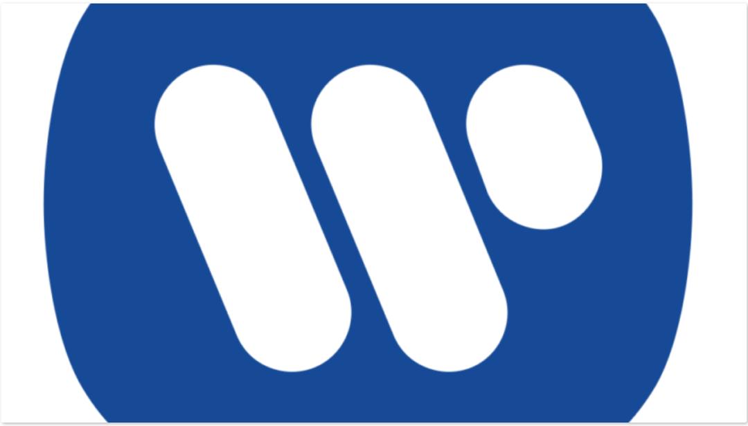 先声周报|腾讯洽谈收购华纳音乐部分股权，音著协APP正式上线