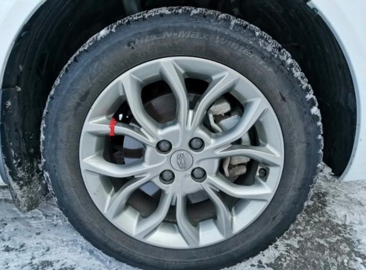 远景驾驶感受,远景适合跑高速吗