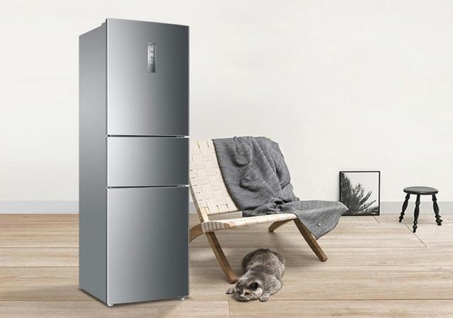 统帅冰箱的保鲜方法,统帅冰箱保鲜层自动调温度