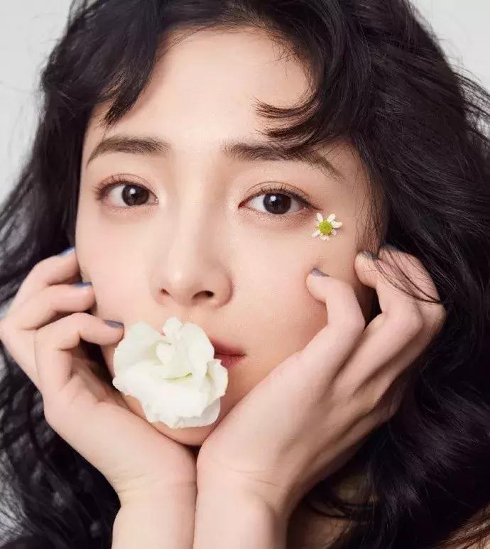 周洁琼解散韩团视频,周洁琼的团怎么解散了