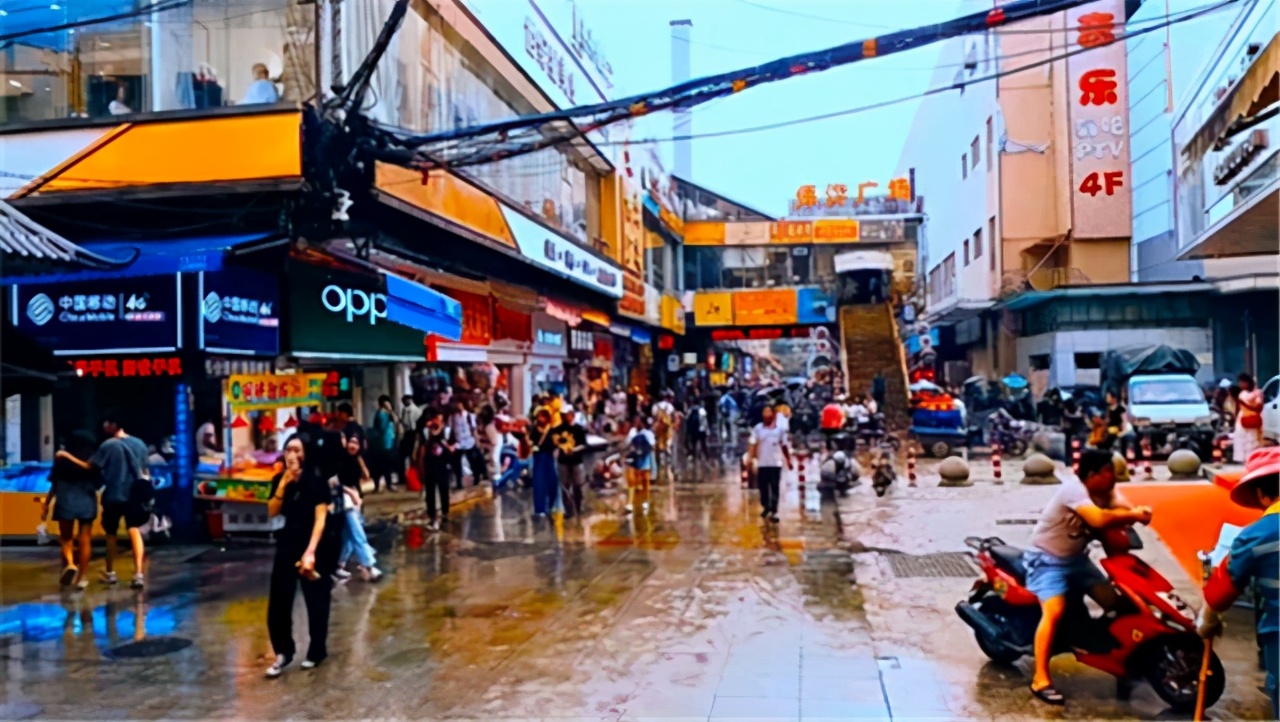 县城暴利小生意有哪些,县城不起眼的暴利生意