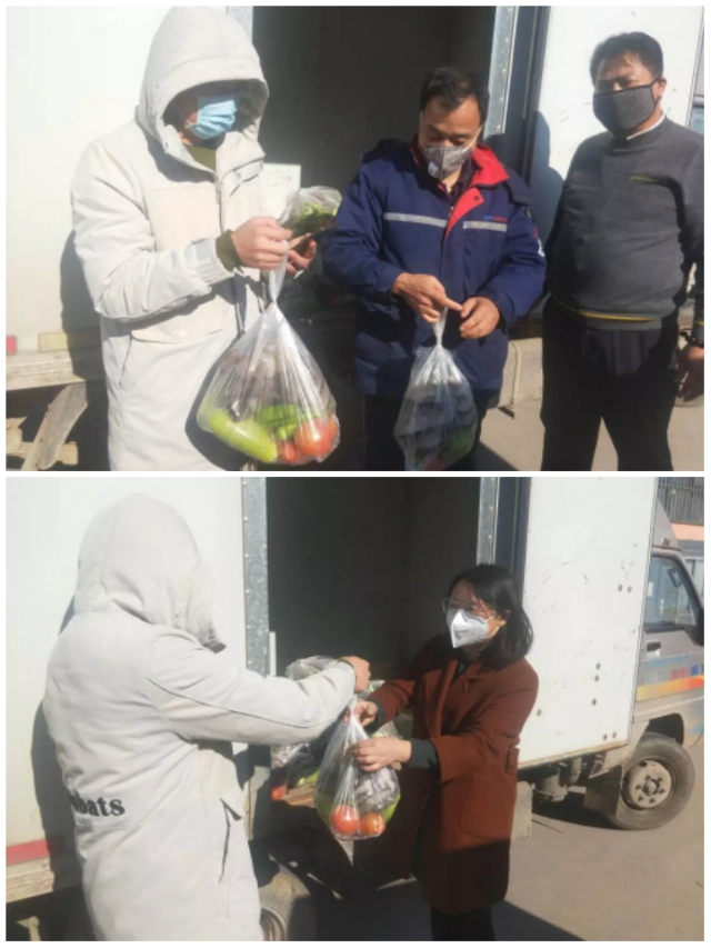 鍥芥槍闆嗗洟婊ㄥ啘绉戞妧,婊ㄥ啘绉戞妧鍥芥槍闆嗗洟