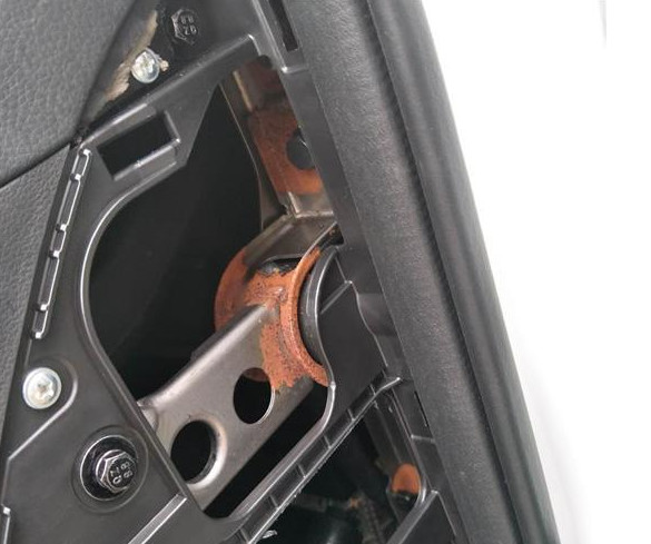 奇瑞汽车到底怎么样了,奇瑞这次真的硬气了消费者的福音