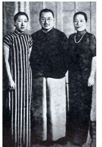 孔令仪的婚姻生活视频,孔令仪和穷小子结婚视频