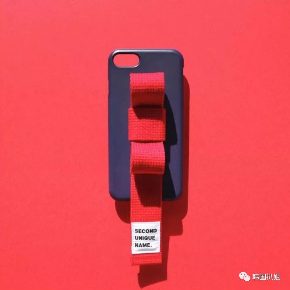 双十一疯狂买东西的视频,双十一大牌买买买