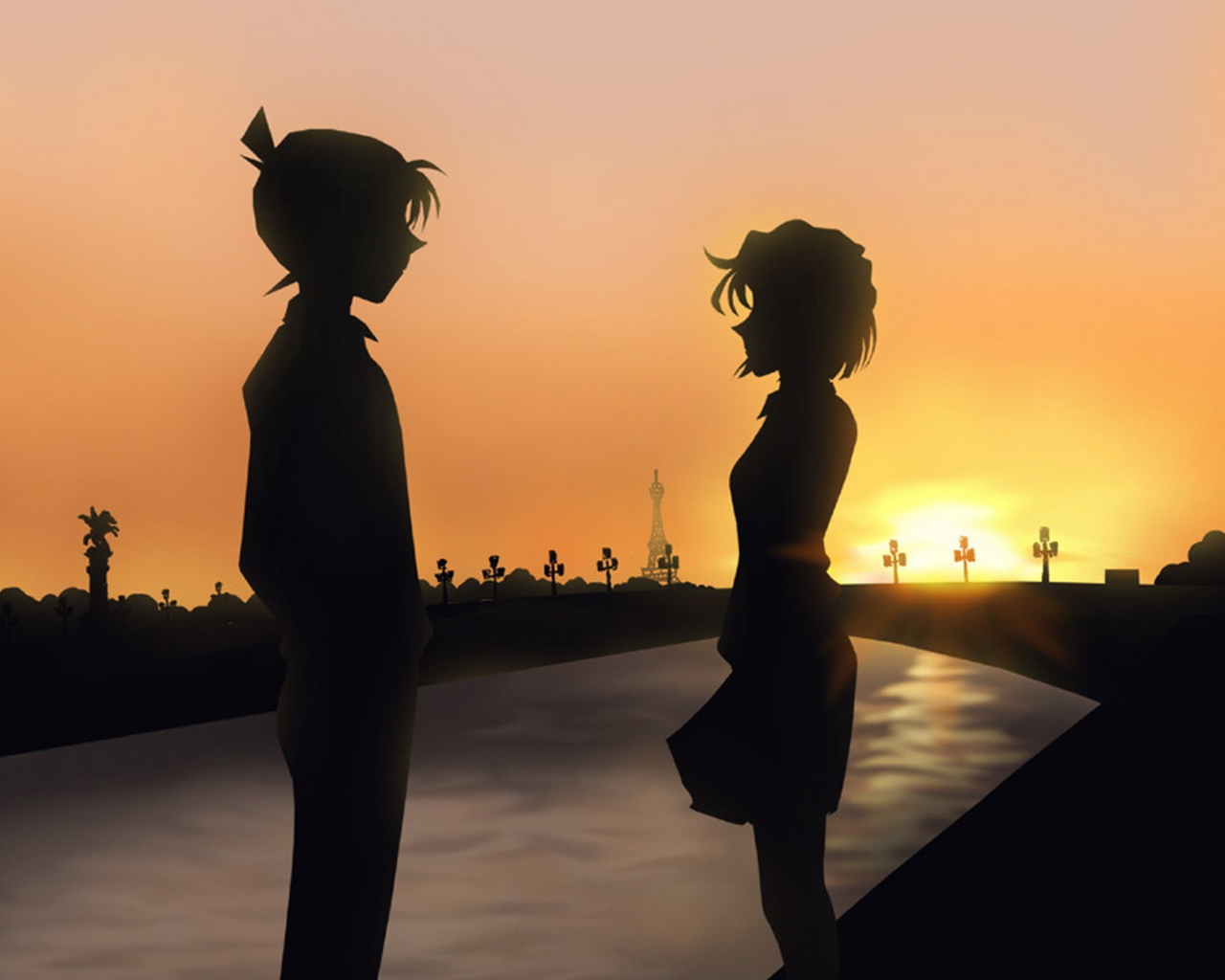 狮子座男生分手了怎么让对方复合,狮子座女生分手之后怎么挽回