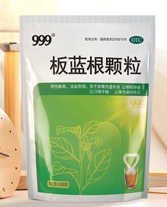 宠物家庭小药箱2.0ps：觉得有用记得点个关注收藏