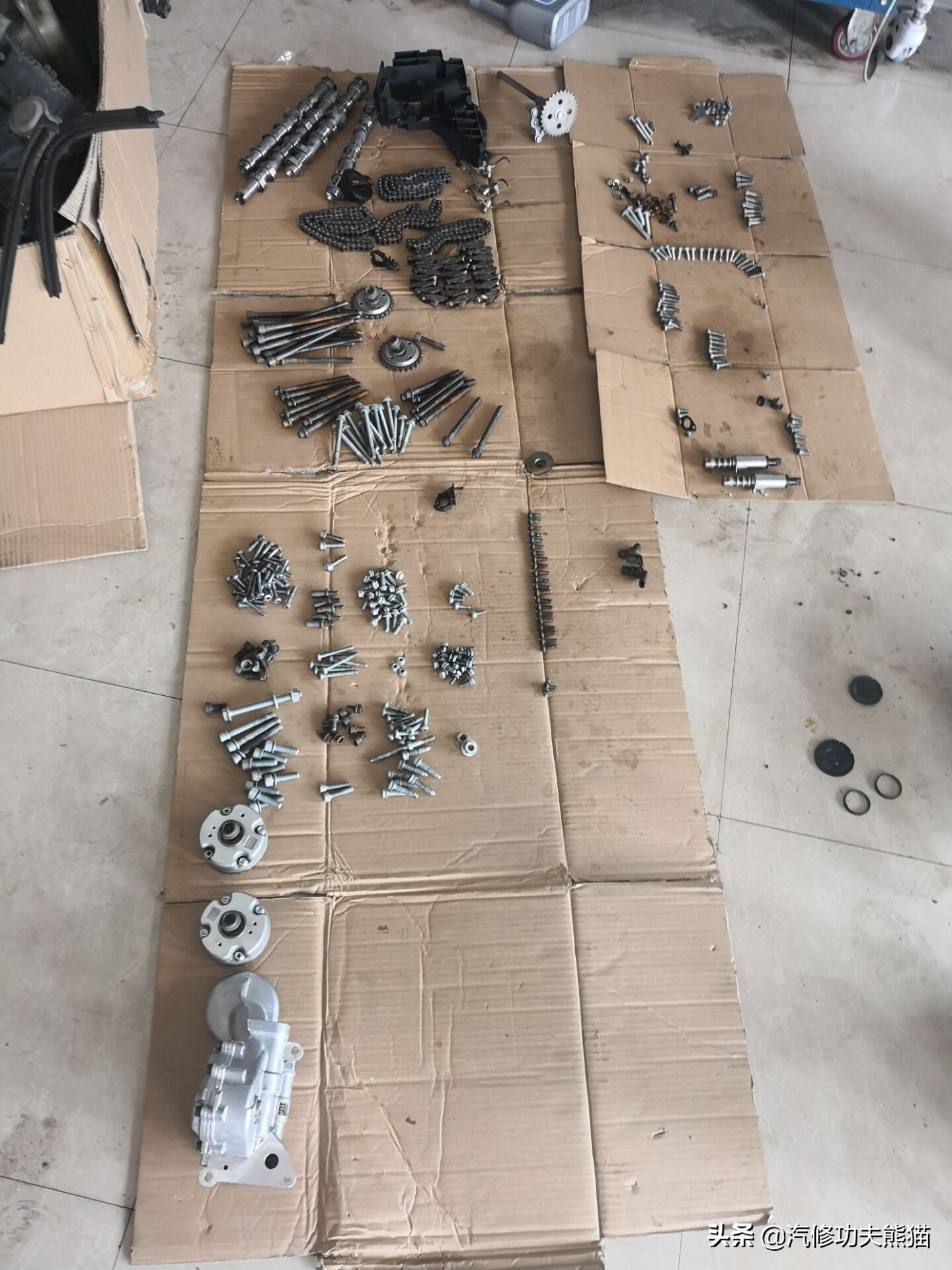 老款奥迪a6l烧机油的车型,最新款奥迪a6l质量怎么样烧机油吗