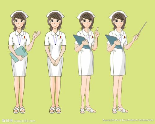 医院的哪个科室护士的工资最高,护士在哪个岗位轻松一点