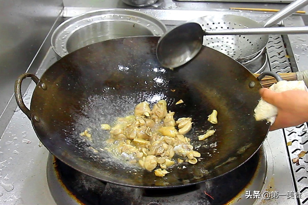 适合晚上吃的家常食物,适合晚上吃的十道家常菜