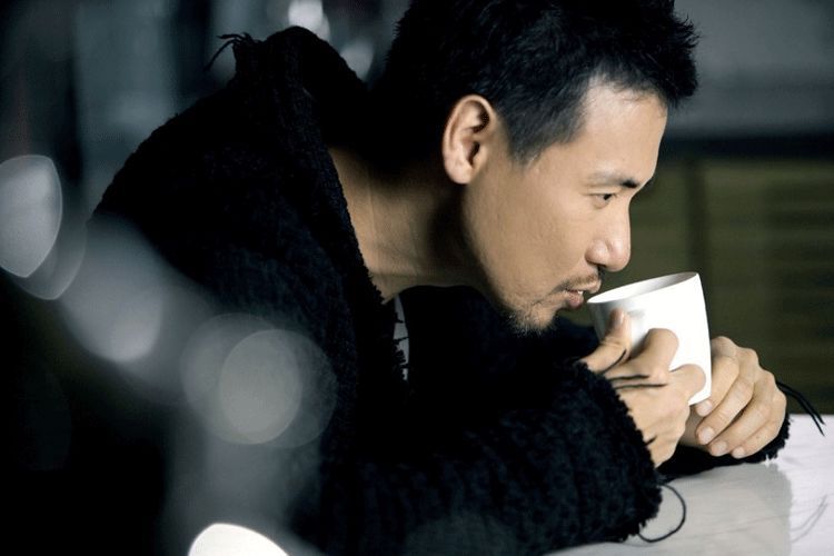 张学友为何独宠罗美薇,张学友酗酒多长时间