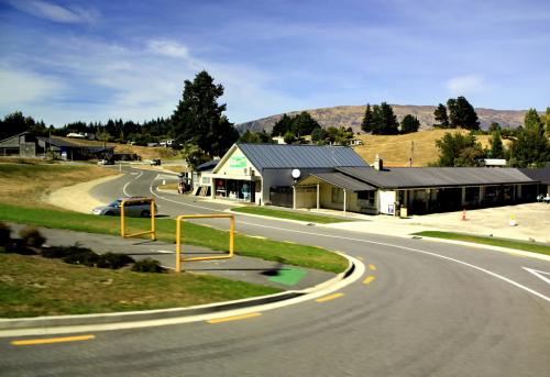 新西兰的房子被中国人买了吗,中国人买了新西兰多少房子