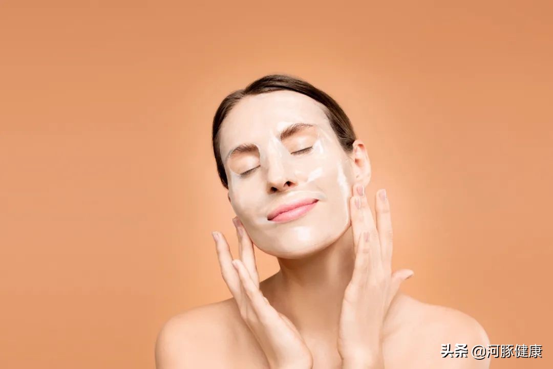 晚睡晚起身体知道你熬夜了吗,长期熬夜晚睡算熬夜吗