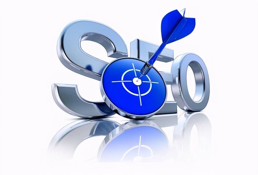 seo网页分析方案怎么做,seo页面优化公司怎么做