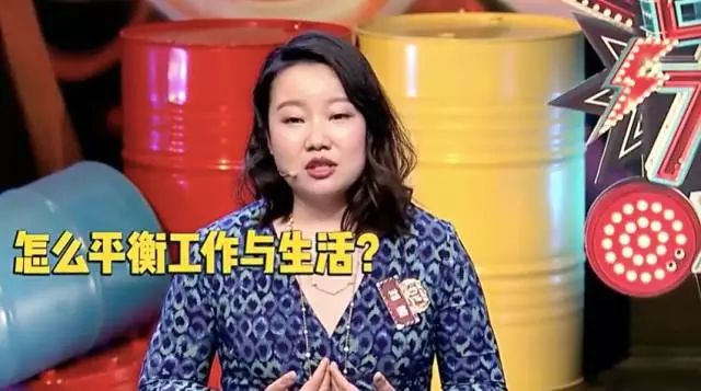 四大会计师事务所真的好吗,在四大会计师事务所工作是什么