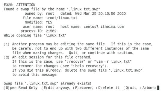 linux运维常见问题解决方法,linux运维工程师工作中常见问题