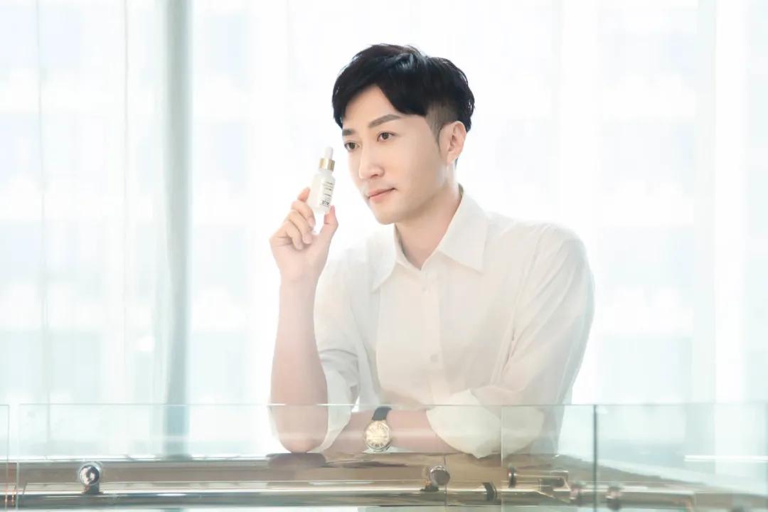 如何打造透亮质感的美肌,冬天美肌的最佳方法