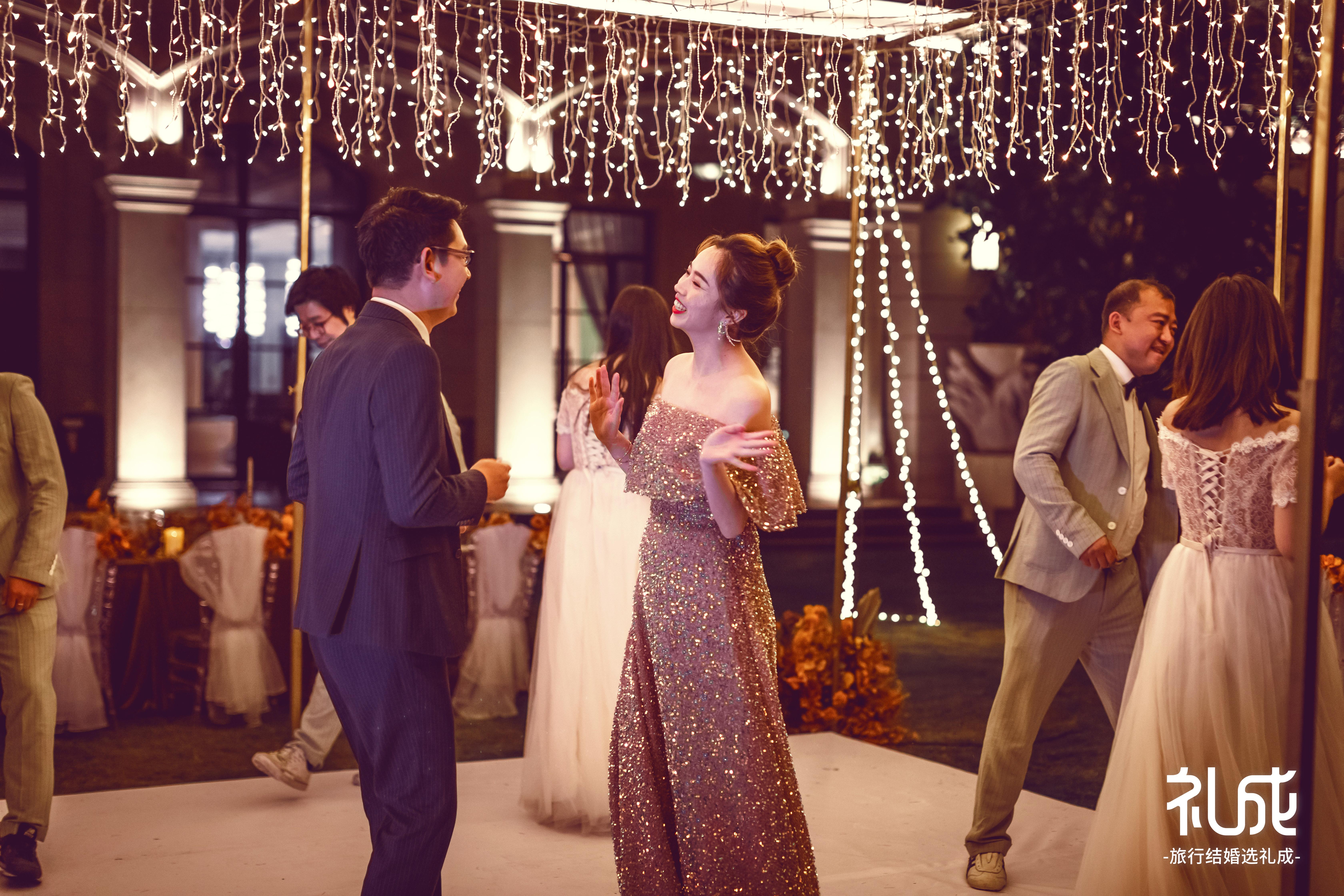 旅行结婚流程怎么走,最简单旅行结婚具体流程