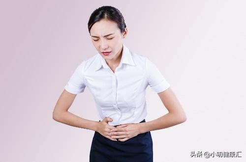 人体用的滋润剂有害吗,人体用的滋润剂对身体有没有危害