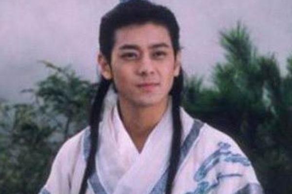 鸠摩智的品质,鸠摩智面皮之厚佛门无人能及