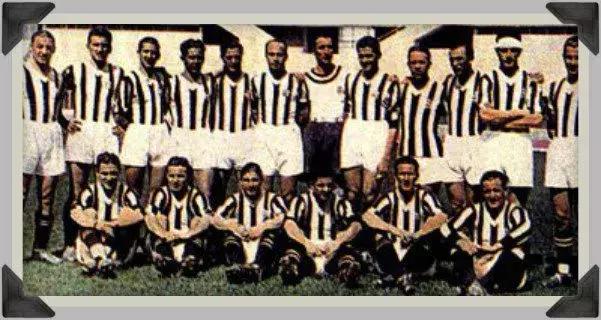 百年尤文，谁主沉浮；我们的故事，OnlyForJU「NewEra」