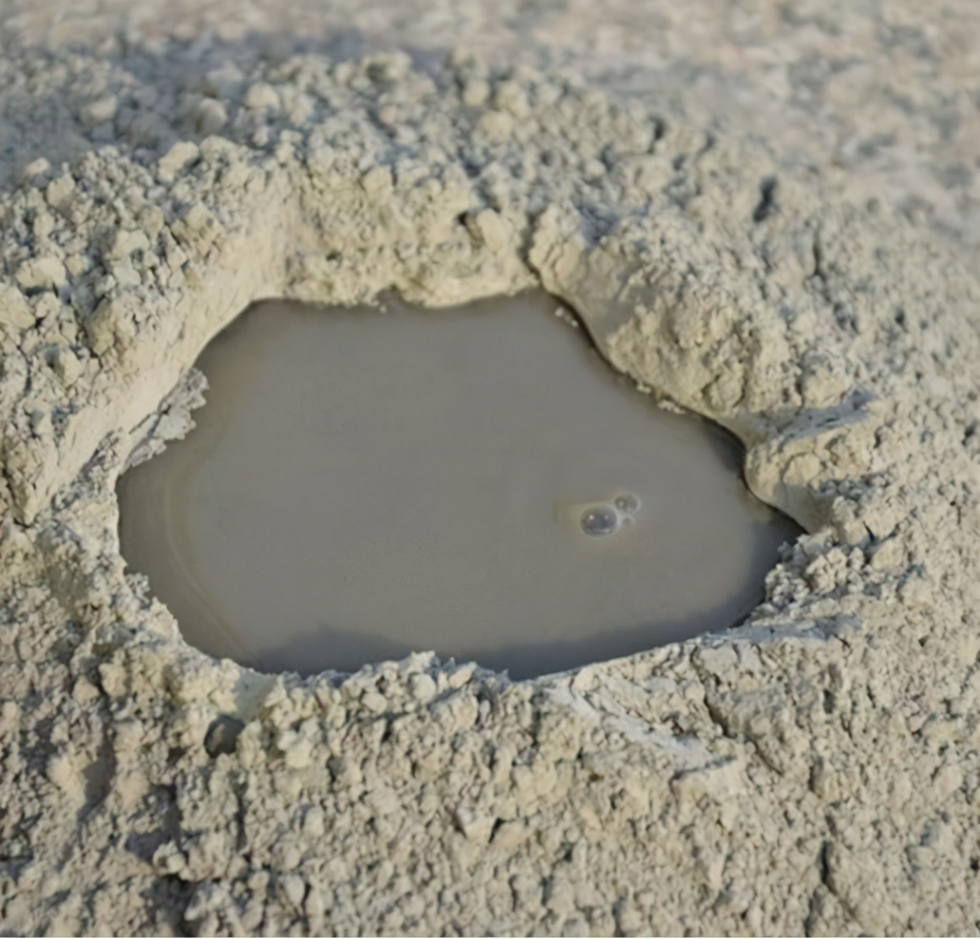 装修沙子选料,装修沙子怎么分好坏