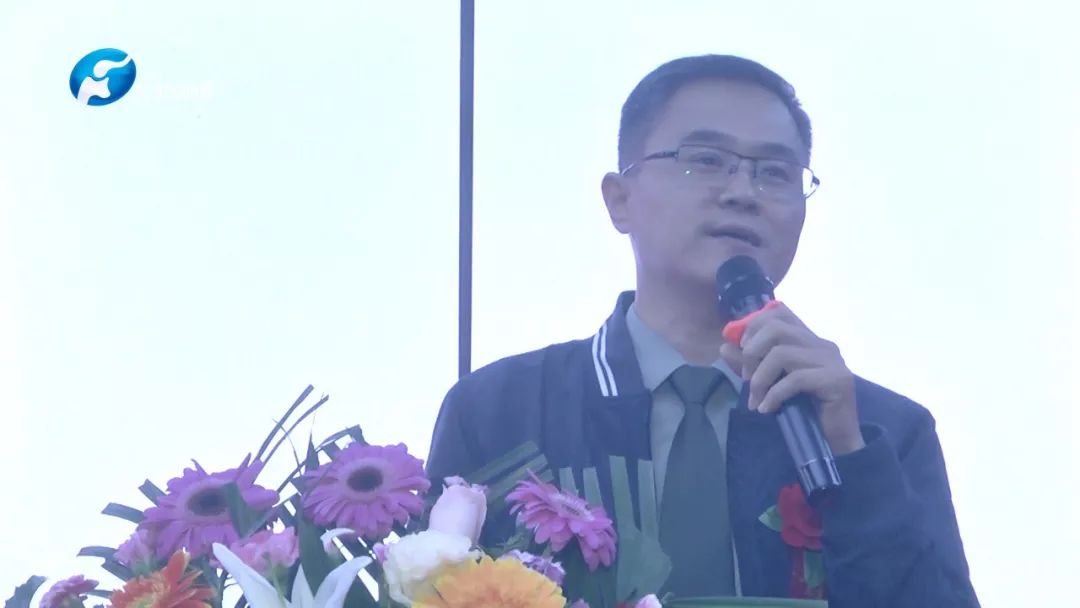 厚德上医简介,厚德上医官网