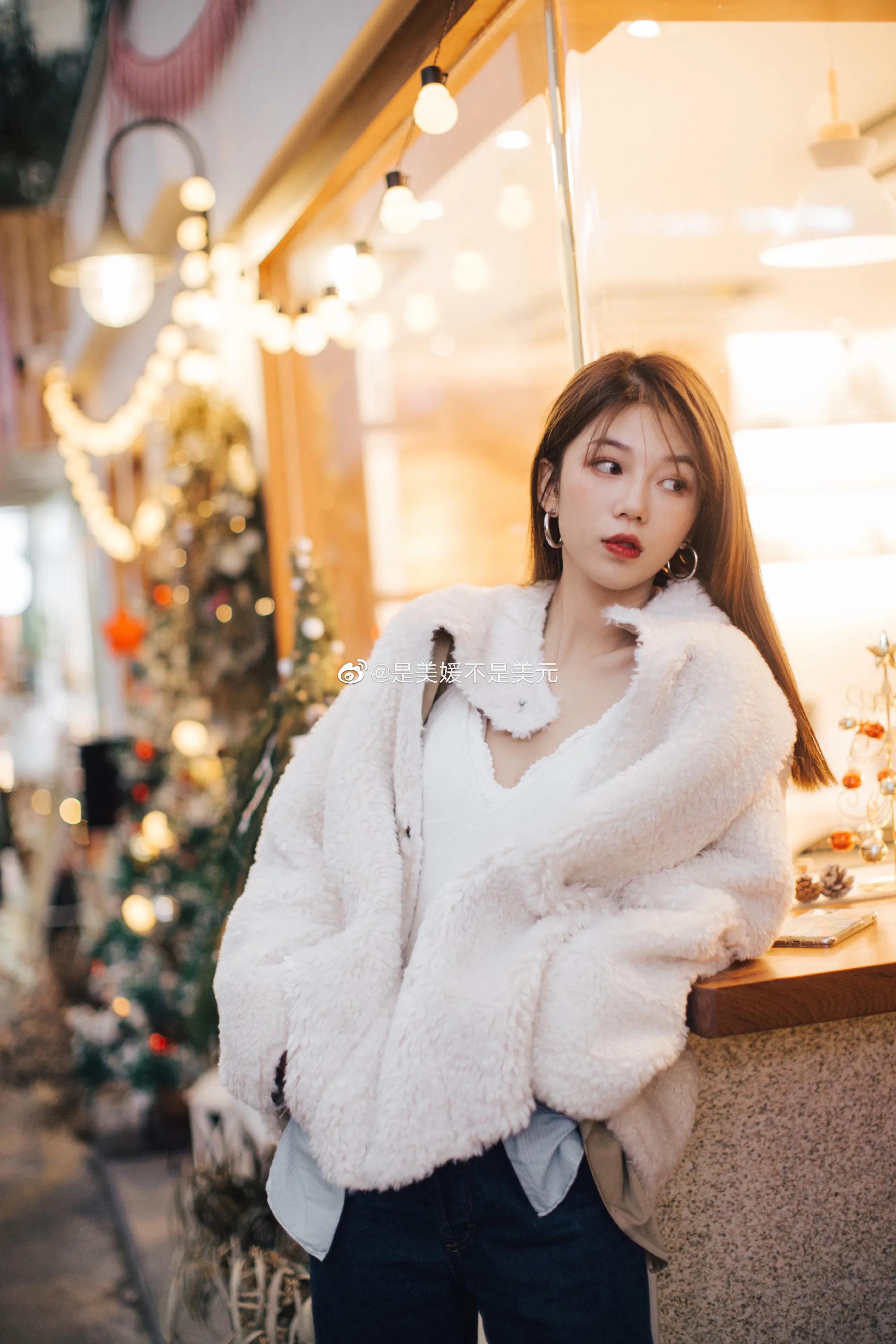 中国最漂亮女运动员排名,中国最美女运动员图片大全