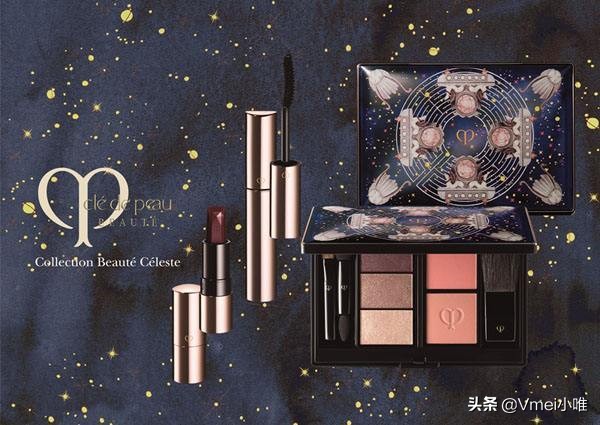 cpb肌肤之钥保质期多久,cpb肌肤之钥水乳三件套批号