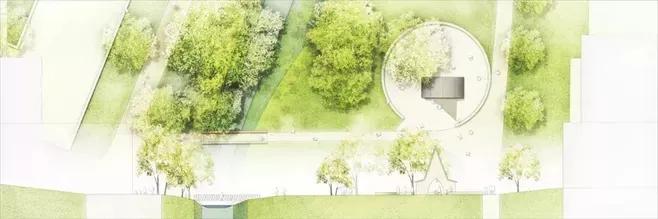 2019鸟瞰图,推荐鸟瞰图