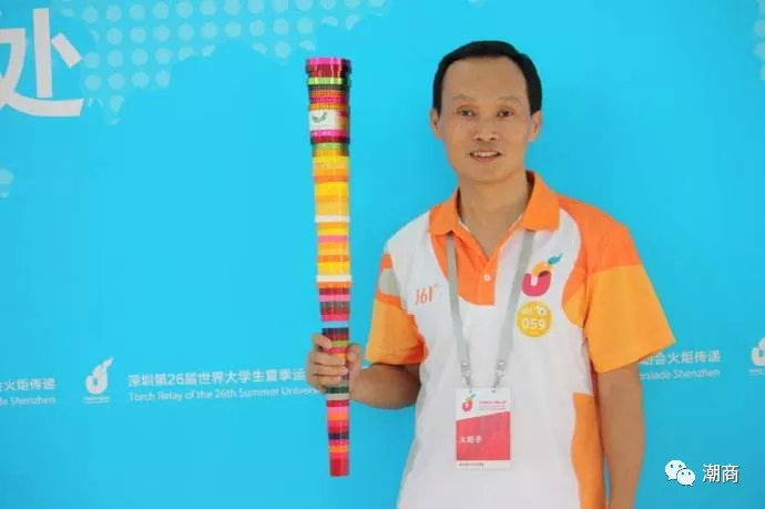 他从电线电缆之乡走出,作坊式加工厂起步如今打造行业隐形冠军