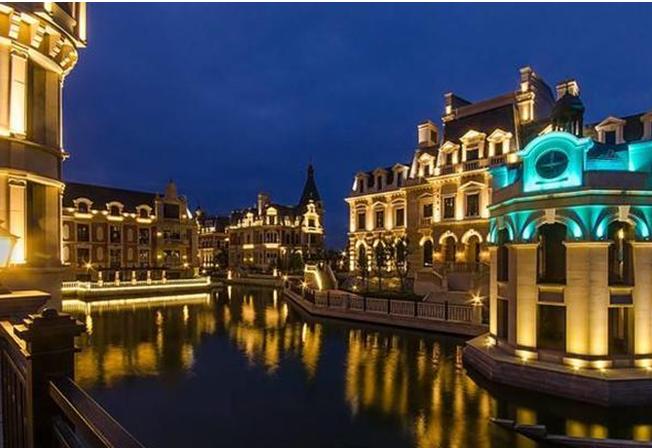 大连滨海路几月最美,大连最美季节