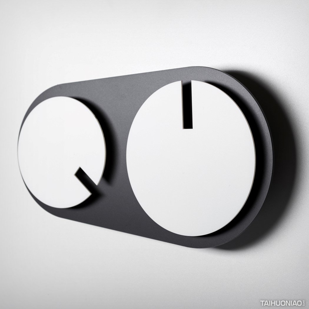 世界设计大奖家具,意大利A设计怎么样