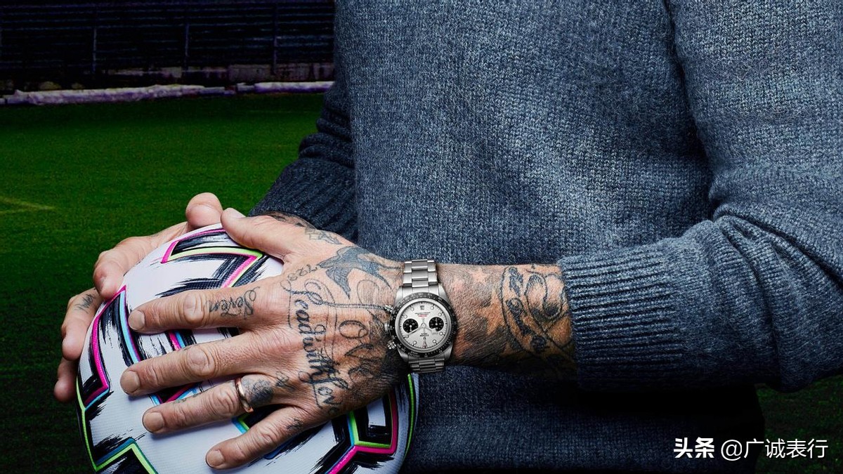 男士机械表性价比最高的是哪一款,适合男士戴的商务手表四万左右