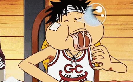 日本动漫的深度解析,一口气了解日本