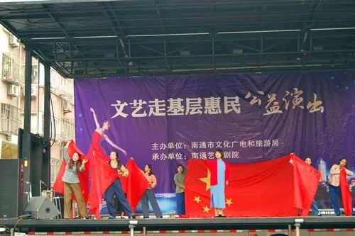 南通市基层社会治理,枫桥经验社区社会治理工作思路