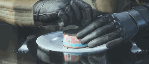 看好了,谁说国产动画不敢拍这题材