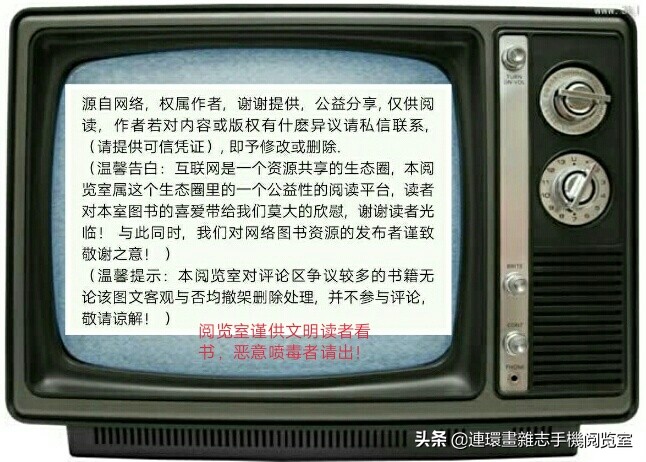 关于螺丝,这里有一份全面的知识图谱