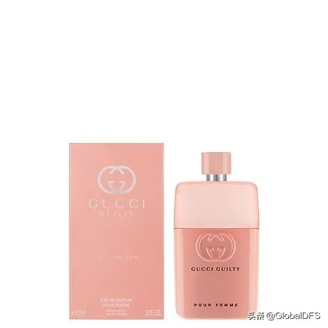 日上免税店一般什么时候补货,日上免税店优惠券2017