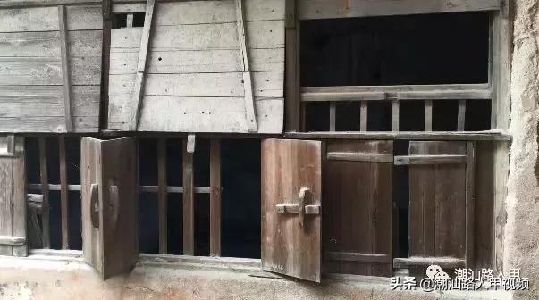 汕头澄海樟林美食,潮州樟林好吃的